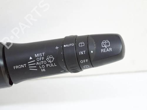 Steering column stalk MITSUBISHI ASX (GA_W_) 1.8 DI-D 4WD (GA6W) | BP13516084I23