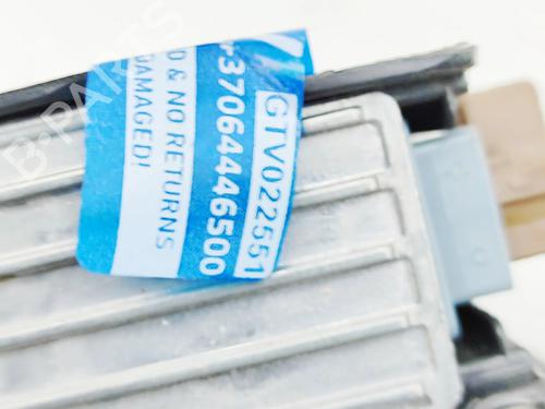 Elektronisk modul KIA SORENTO IV (MQ4, MQ4A) 2.2 CRDi AWD | BP31056608M83