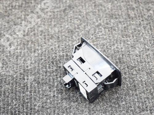 Right rear window switch BMW 1 (F20) M 140 i | BP6750690I28 