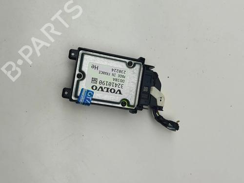 Electronic module VOLVO XC90 II (256) B5 Mild-Hybrid | BP28562344M83 - Image 2