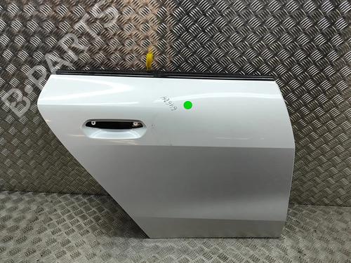 right-rear-door-bmw-i4-g26-2021-38161930 main image