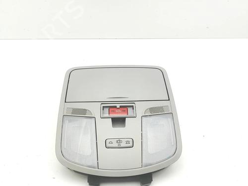 Used Interior roof light Interior roof light HYUNDAI KONA (OS, OSE, OSI) EV (136 hp) 34560478 34560478