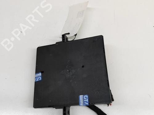 Electronic module AUDI Q7 (4LB) 4.2 FSI quattro | BP25217330M83