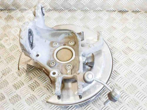 Left rear steering knuckle VOLVO XC90 II (256) T5 AWD | BP29974934M27