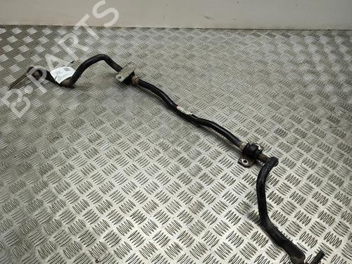 Anti roll bar FORD FIESTA VII (HJ, HF) 1.0 EcoBoost | BP37402273M96 - Image 3