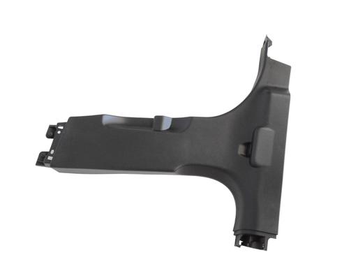 Used Other Other MASERATI GHIBLI III (M157) 3.0 (350 hp) 33360094 33360094