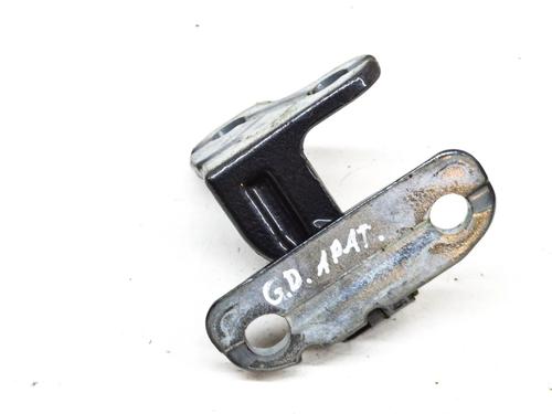 Hinge/Door check strap JAGUAR I-PACE (X590) EV400 AWD | BP27754430C146 