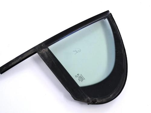 Vidro painel trás esquerdo JAGUAR S-TYPE II (X200) 2.7 D (207 hp) 30212973
