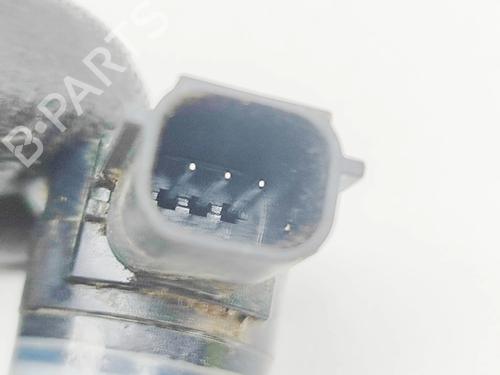 Electronic module FORD TRANSIT CUSTOM V362 Van (FY, FZ) 2.0 EcoBlue | BP38094392M83 - Image 5