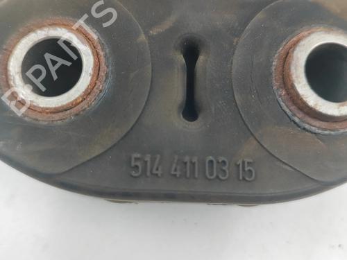 Other CHEVROLET CAMARO 6.2 | BP27698778O1 - Image 6