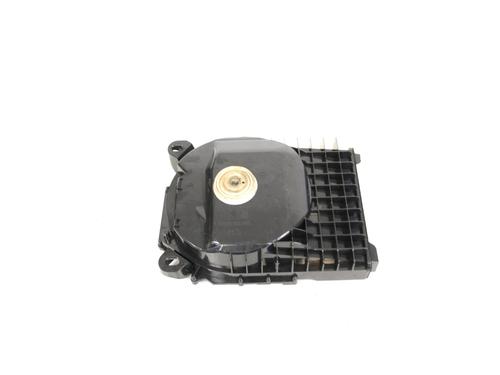 Electronic module BMW 3 Coupe (E92) 330 d | BP33339076M83 - Image 3
