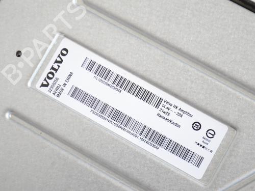 Electronic module POLESTAR POLESTAR 2 (534) EV | BP33359688M83 - Image 5