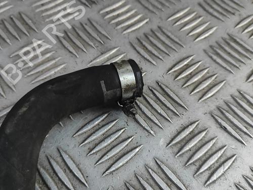 Pipe ASTON MARTIN VANTAGE Vantage 4.3 | BP28434019M125 