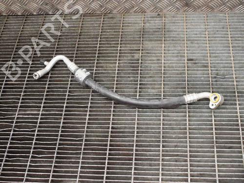 AC pipe BMW 3 (F30, F80) 320 i | BP14612483M126