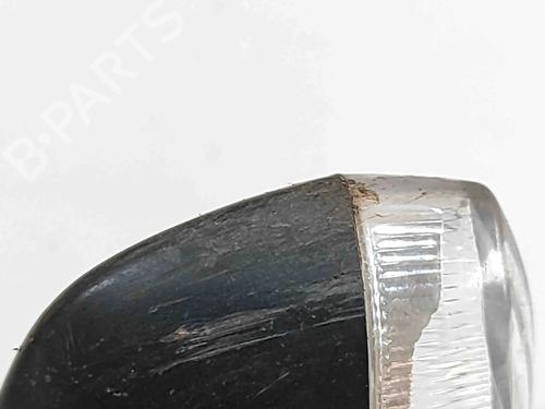 Other YAMAHA MOTORCYCLES MT MT-09 (RN43) | BP32755070O1 - Image 7