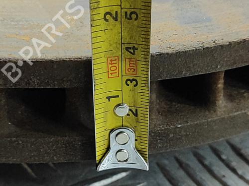 Other BMW iX (I20) xDrive 40 | BP28559274O1