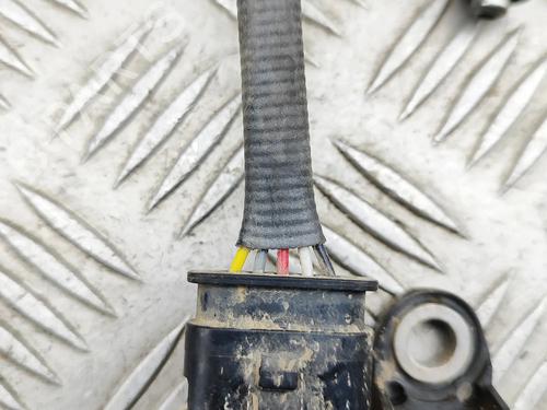 Electronic sensor LAND ROVER DISCOVERY V (L462) D300 MHEV 4x4 | BP32459274M84 