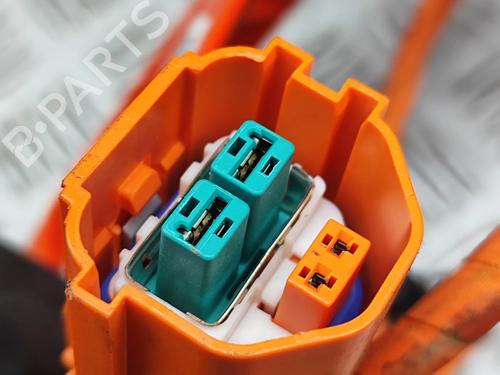 Wiring harness TESLA MODEL 3 (5YJ3) EV | BP33388497E16 - Image 4