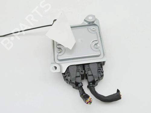 ECU airbags TESLA MODEL 3 (5YJ3) EV | BP38466971M53 - Image 5