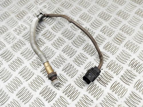 Electronic sensor MERCEDES-BENZ C-CLASS (W205) C 350 e (205.047) | BP30155192M84