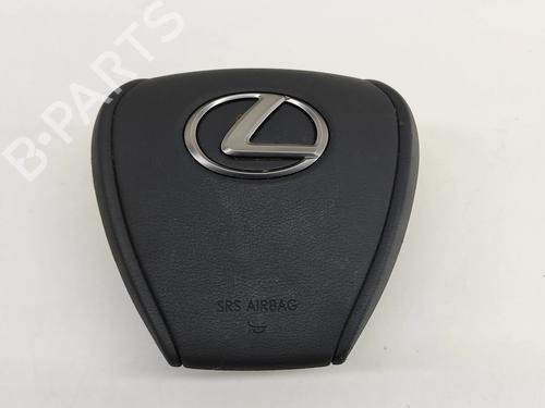 driver-airbag-lexus-ux-_aa1_-_ah1_-_ma1_-2018-27768176 main image