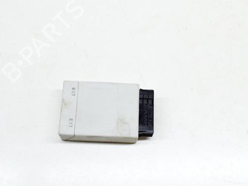 Electronic module BMW 3 Touring (E91) 320 d | BP8412636M83 