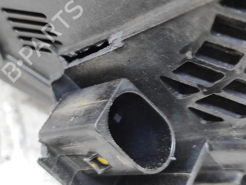 Alternator MERCEDES-BENZ A-CLASS (W177) AMG A 35 4-matic (177.051) | BP38755794M7 - Image 5