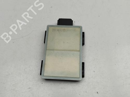 Electronic module LAND ROVER RANGE ROVER EVOQUE (L551) 2.0 D200 4x4 | BP32213630M83