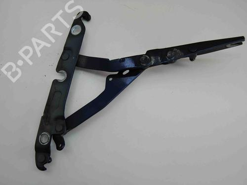 Hinge/Door check strap AUDI A6 C6 (4F2) 3.2 FSI quattro | BP30230889C146 