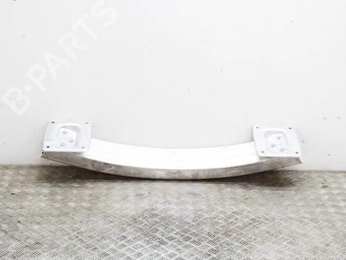 Otra TESLA MODEL 3 (5YJ3) EV AWD | BP27755487O1