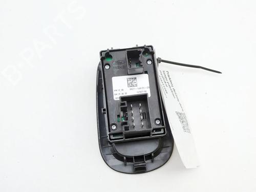 Right front window switch FORD TRANSIT V363 Van (FCD, FDD) 2.0 EcoBlue RWD | BP39145142I26  - Image 5