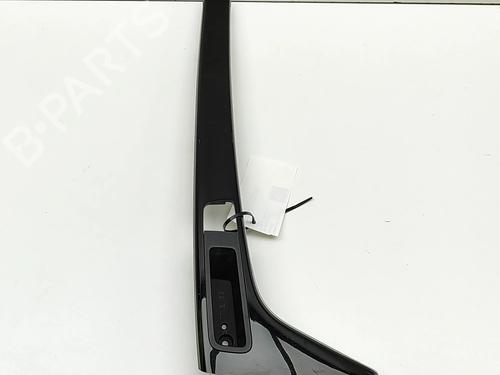 Middle console AUDI A4 B9 Avant (8W5, 8WD) S4 TDI Mild Hybrid quattro | BP36180914I22 - Image 3