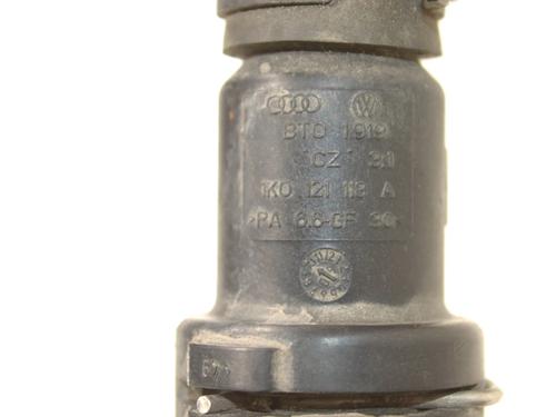 Pipe AUDI A4 B8 Avant (8K5) 2.0 TDI | BP30250644M125 