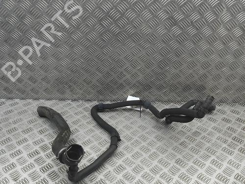 Pipe JAGUAR XE (X760) 2.0 D | BP38421844M125 - Image 4