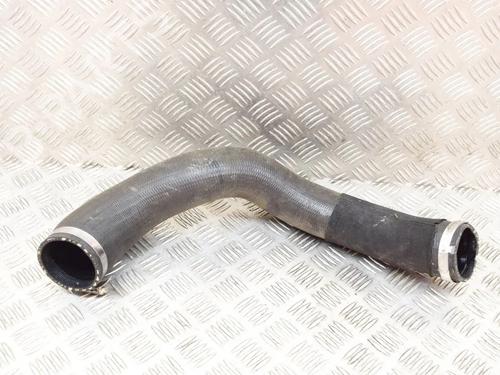 Intercooler-rør Intercooler-rør 10071535 10071535