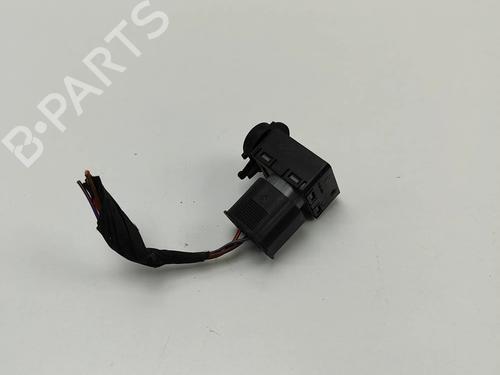 Electronic sensor PORSCHE MACAN (95B) 3.0 S Diesel | BP26410499M84  - Image 5