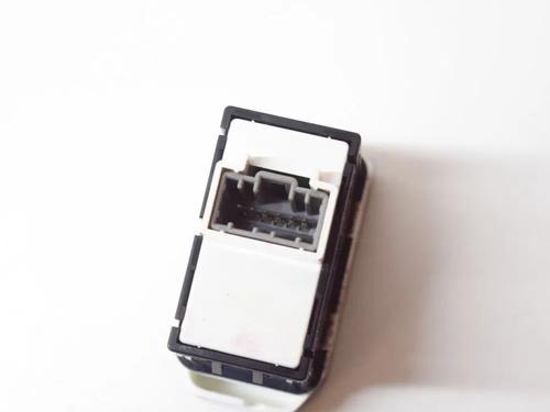 Switch KIA RIO III (UB) 1.2 | BP10401879I30