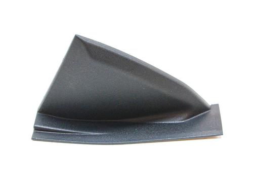 other-jaguar-e-pace-x540-20-d150-awd-j9c304481ac-j9c304481a-2017-14633155 main image