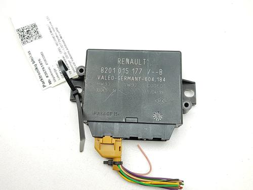 Módulo eletrónico Módulo eletrónico 37583773 37583773