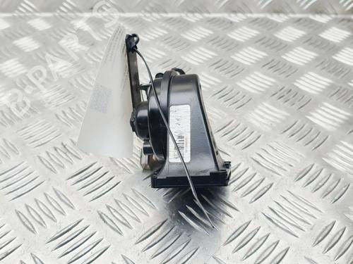 Horn VOLVO EX30 (416) Performance AWD | BP38094822E13 - Image 4