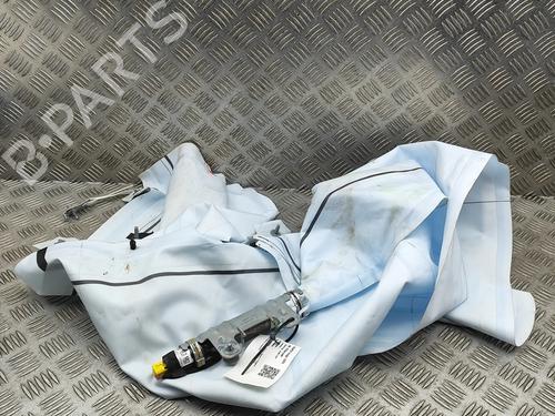 BP34190607C11 main image