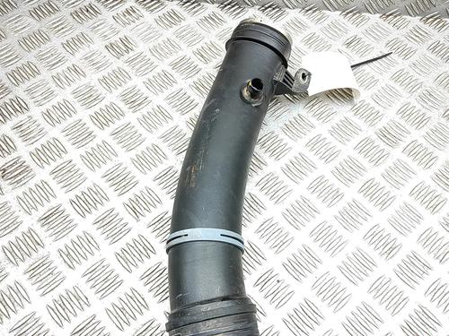 Pipe AUDI Q3 Sportback (F3N) 2.5 RS TFSI quattro | BP38308092M125 - Image 4