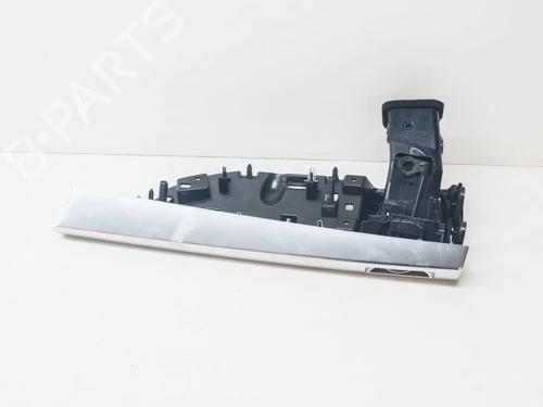 Air vent JAGUAR I-PACE (X590) EV400 AWD | BP27751019I21 - Image 2