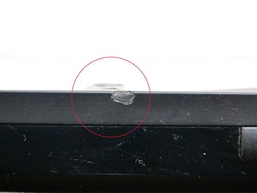 Electronic module MERCEDES-BENZ B-CLASS Sports Tourer (W246, W242) B 180 CDI (246.200) | BP29075831M83 