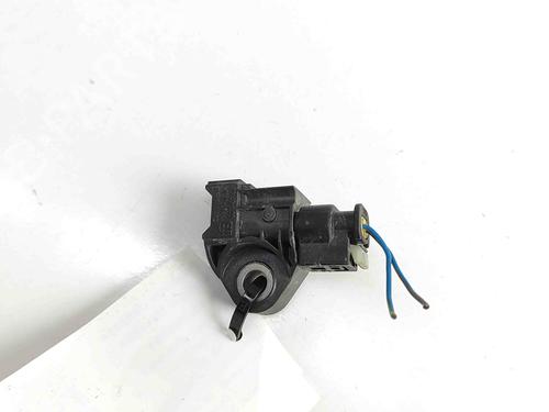 Electronic sensor MERCEDES-BENZ C-CLASS Convertible (A205) C 220 d (205.404) | BP29543031M84 