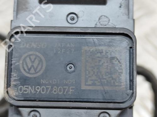 Electronic sensor SEAT TARRACO (KN2) 2.0 TDi | BP27767971M84 - Image 6