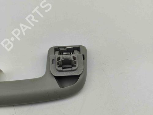 Interior roof handle NISSAN ARIYA (FE0) EV e-4ORCE | BP29373432I35 