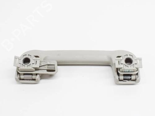 Interior roof handle VOLVO V40 Hatchback (525) D4 | BP14614840I35 - Image 2