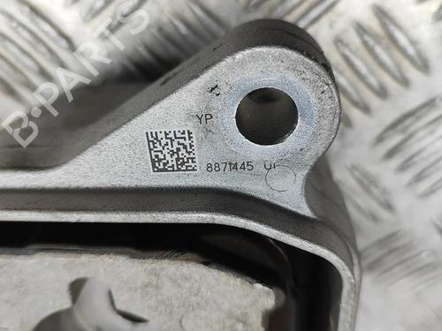 Engine mount BMW X1 (U11) iX1 xDrive 30 | BP33369241M89 - Image 6