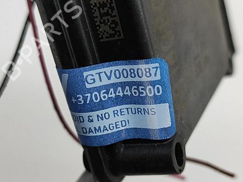 Electronic module NISSAN LEAF (ZE1) Electric | BP27783775M83  - Image 7